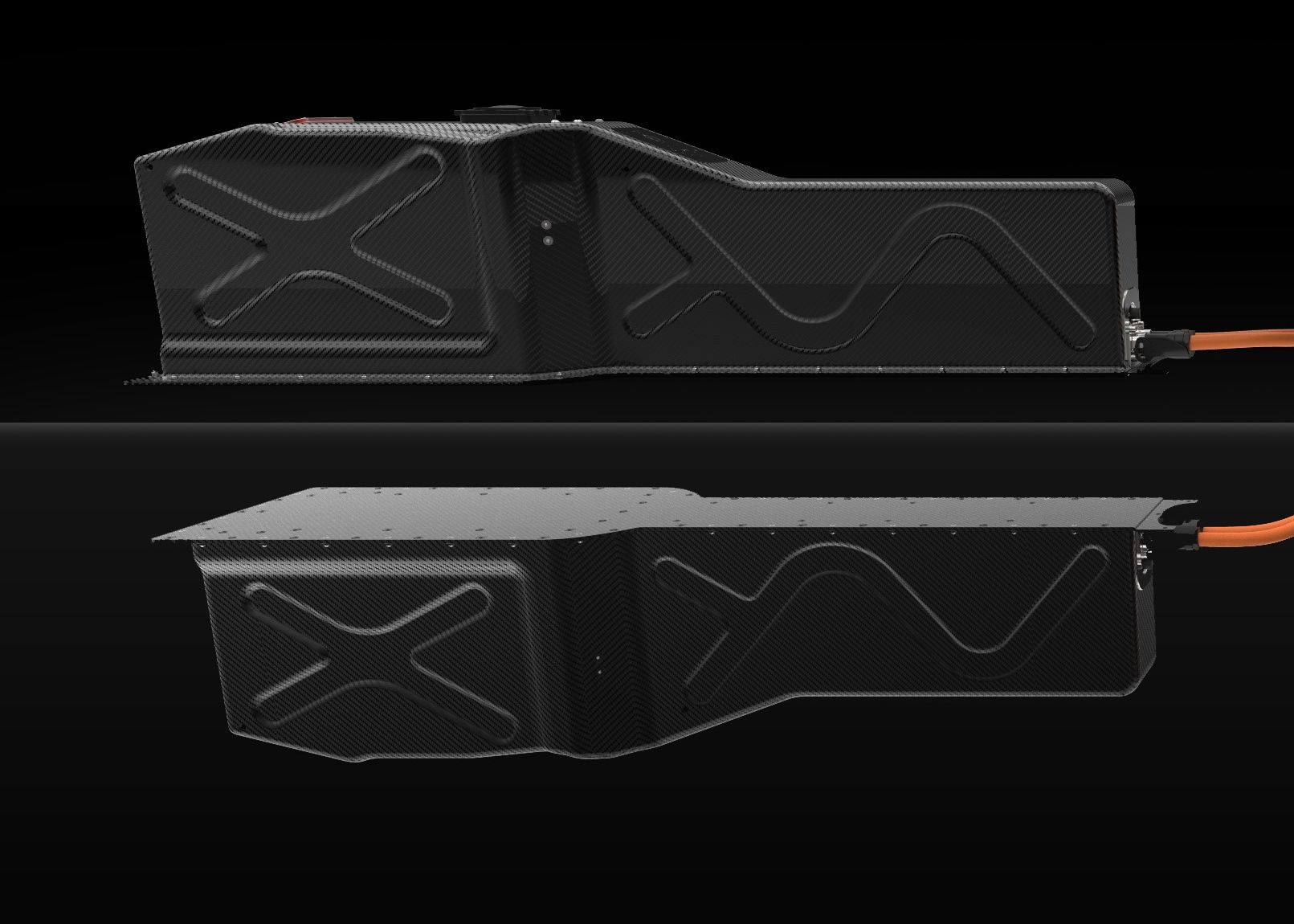 Battery pack