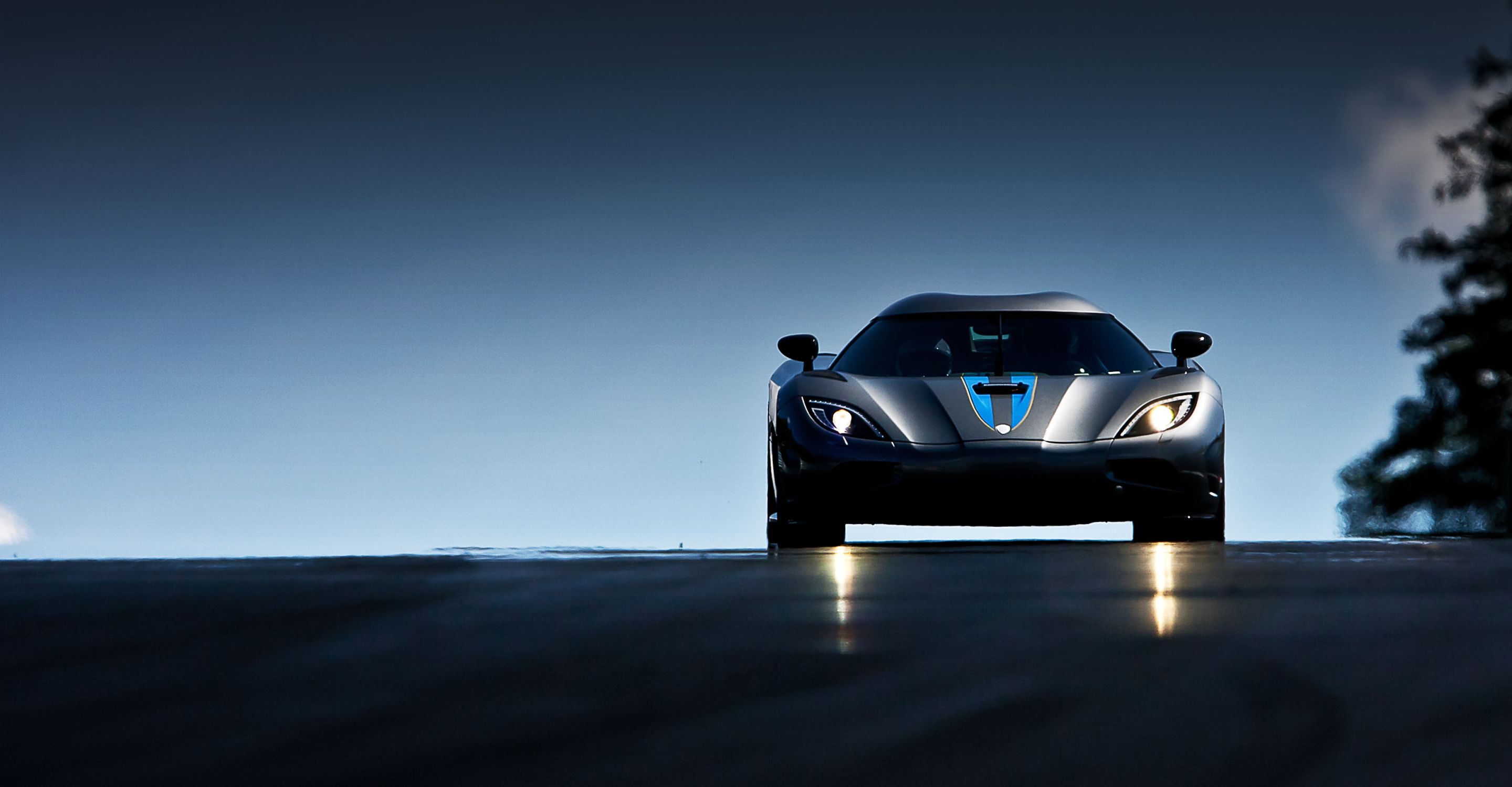 Agera