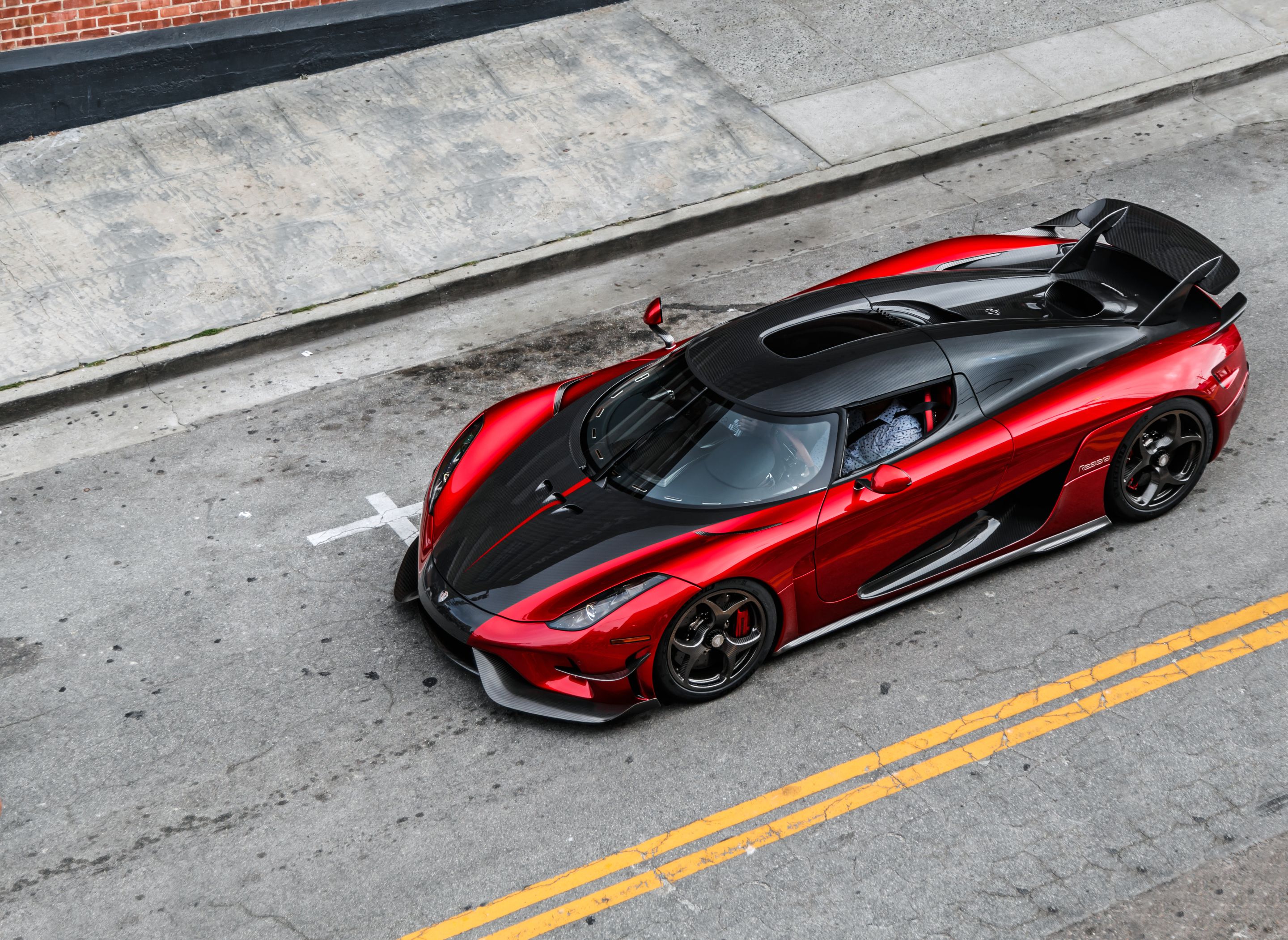 Regera