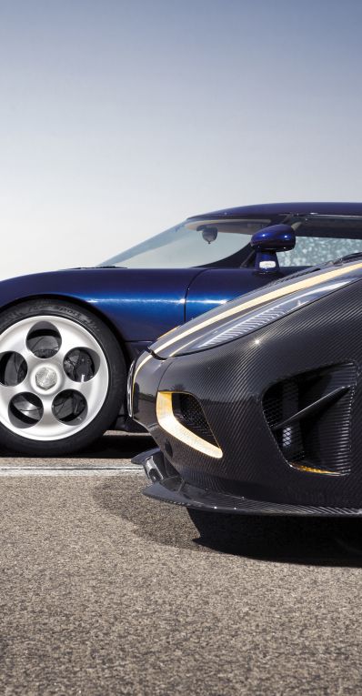 CC8S