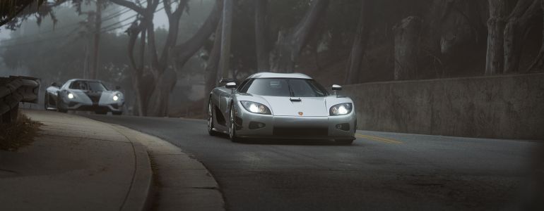 CCX
