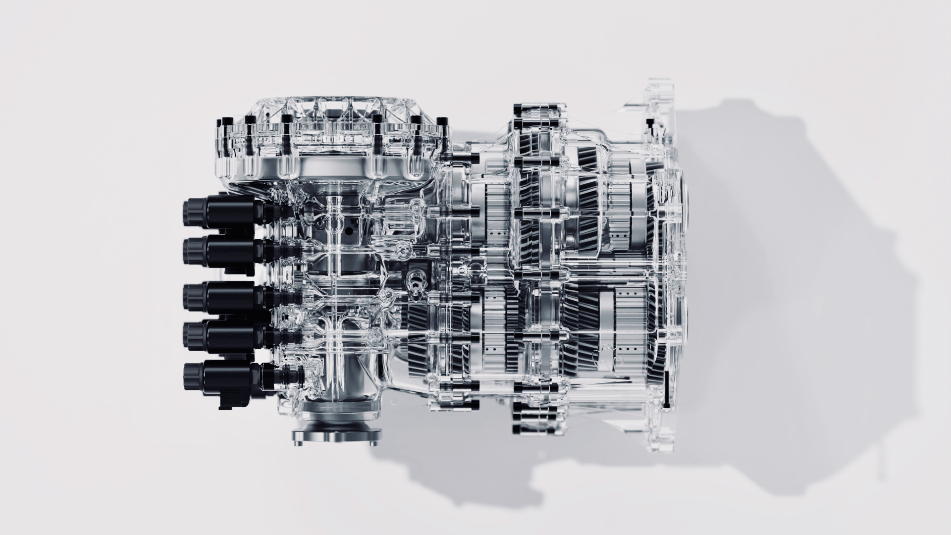LST insides renders