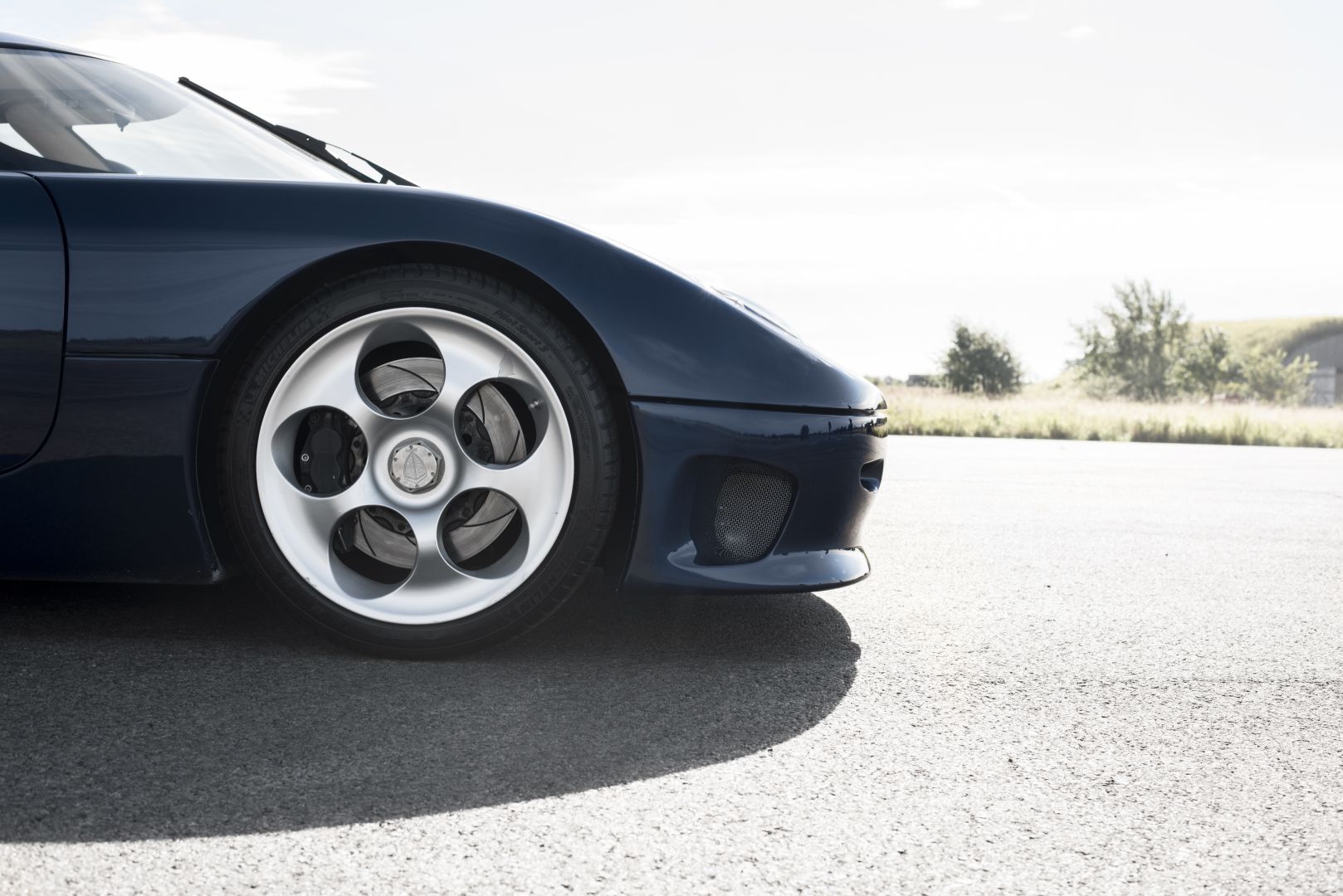 CC8S