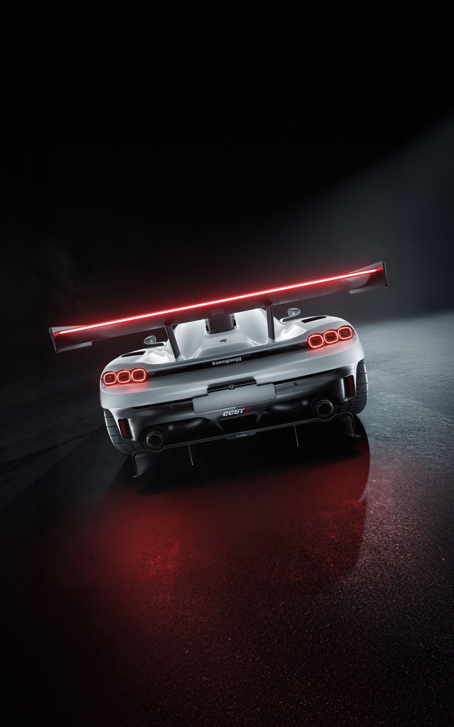 CCGT1