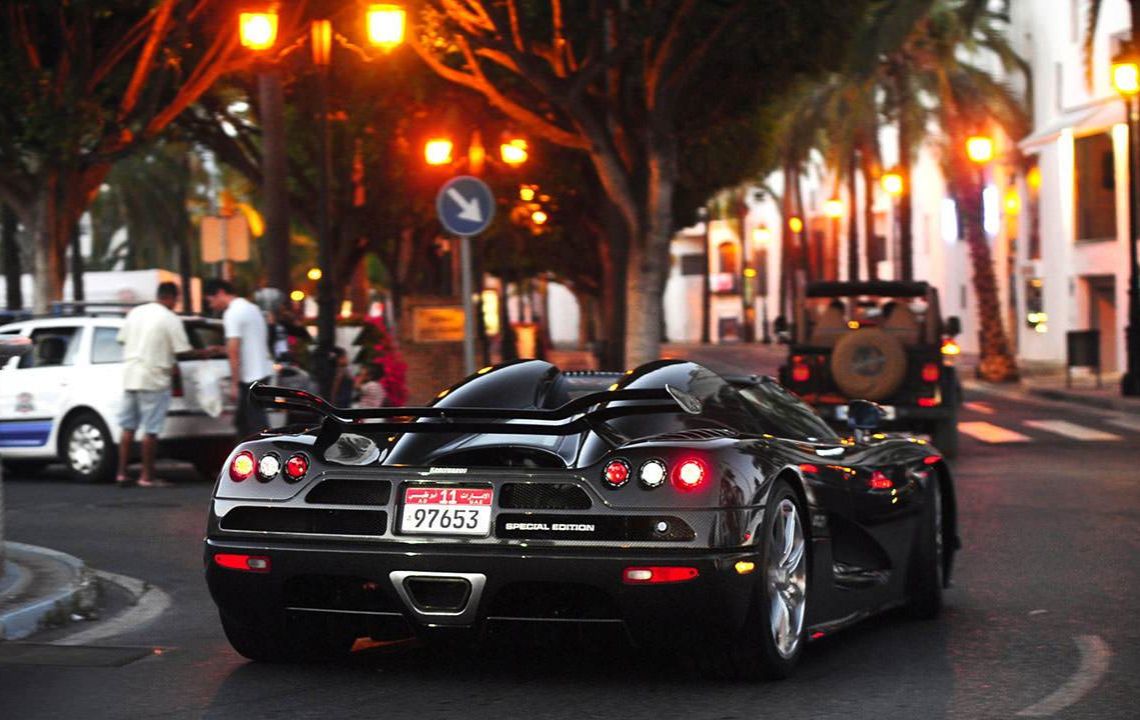 CCXR EDITION