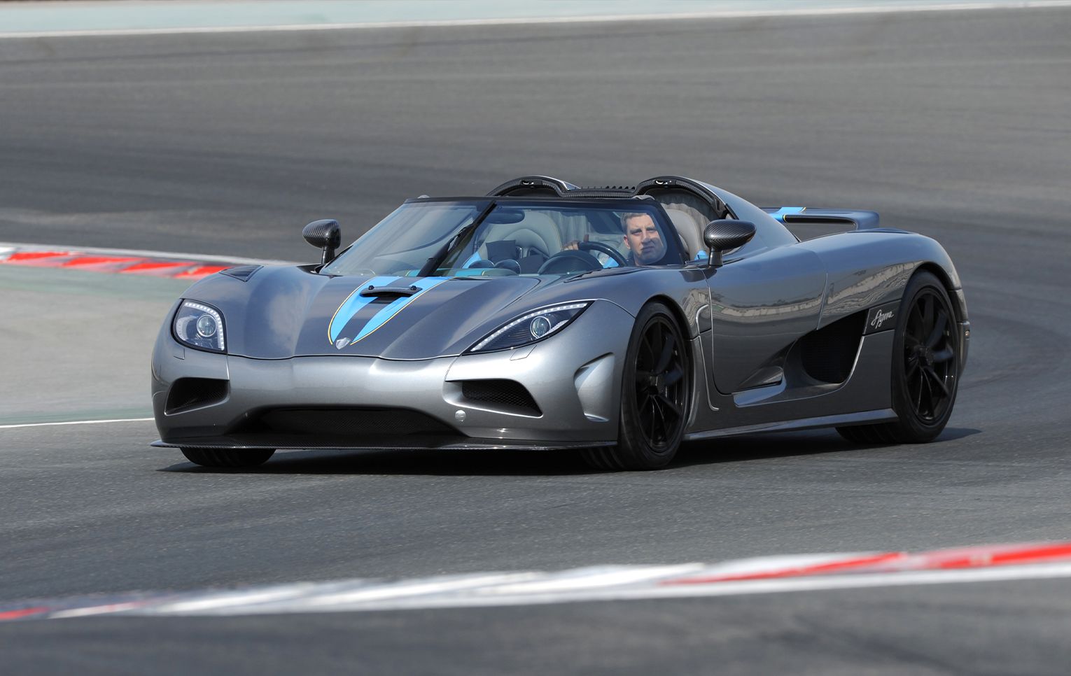 AGERA