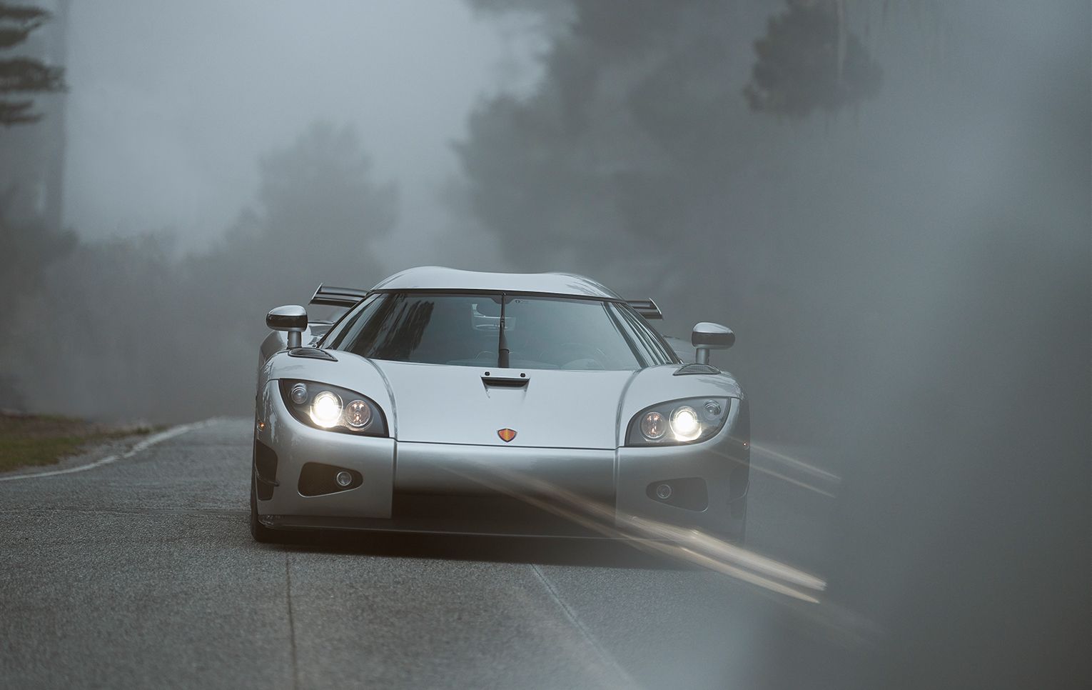 CCX