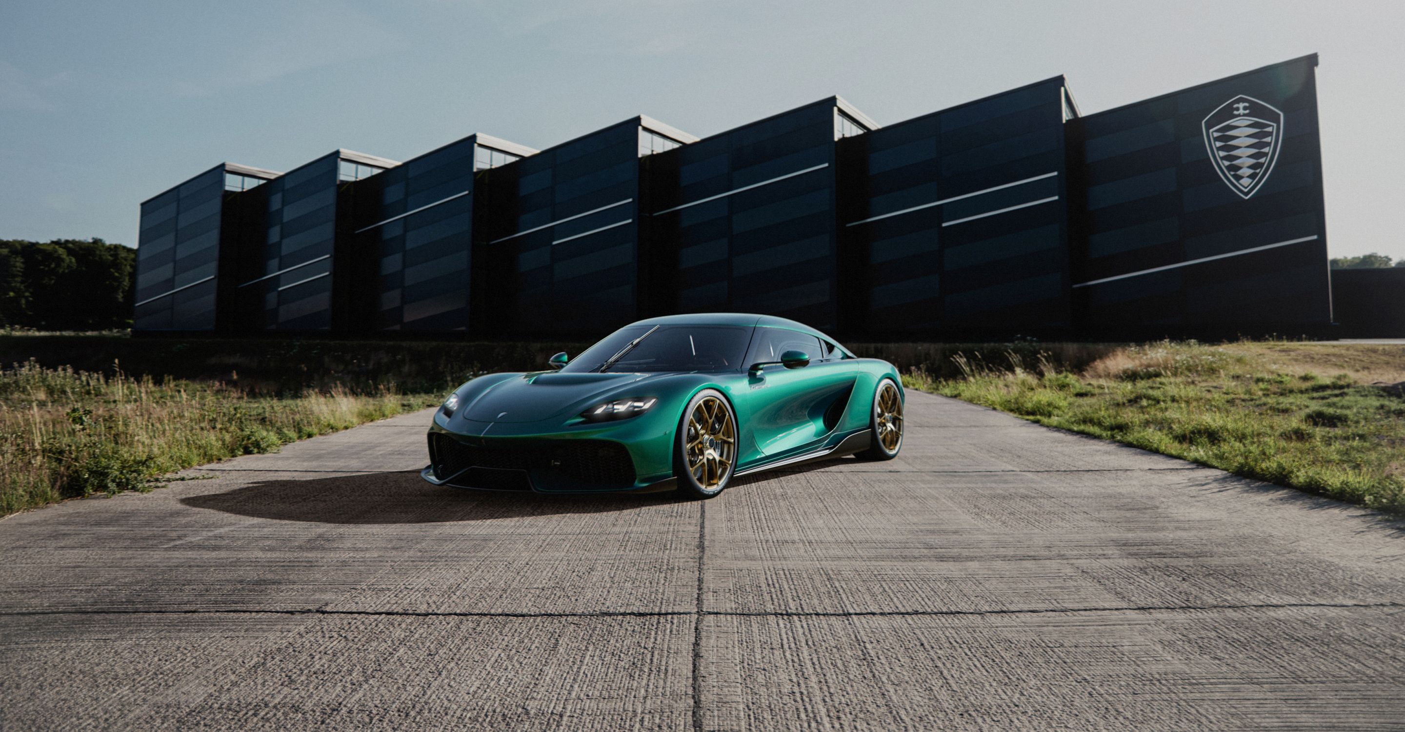 94c29aca8e7e6b5d_org%20(1).png?h=a8e100d