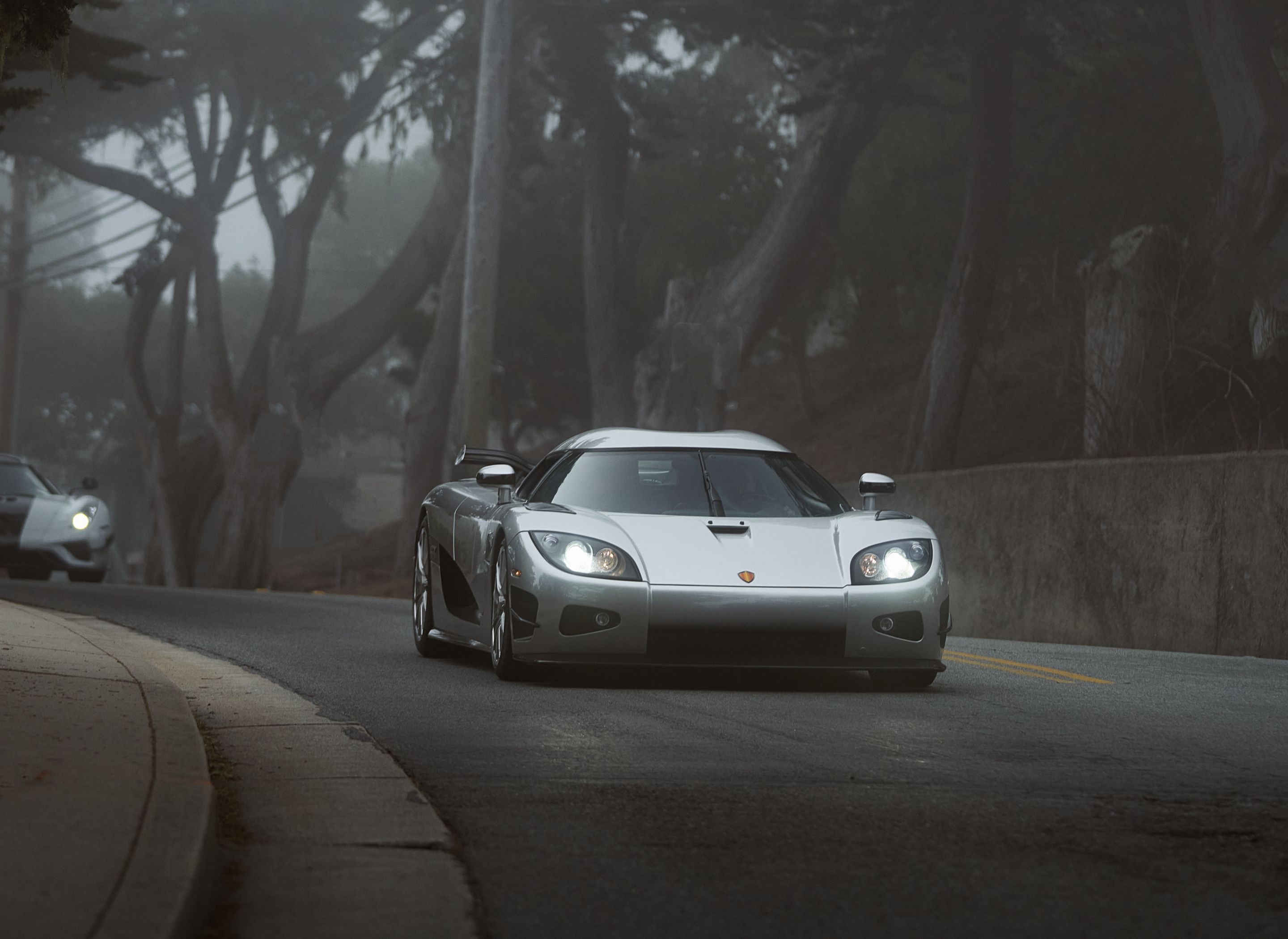 CCX