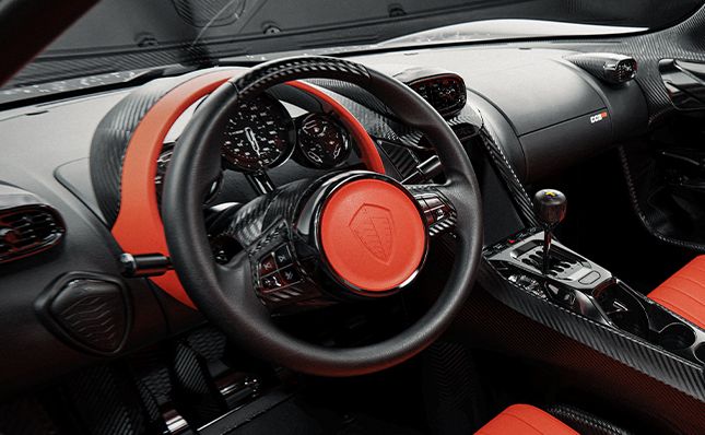 Chrono Cluster