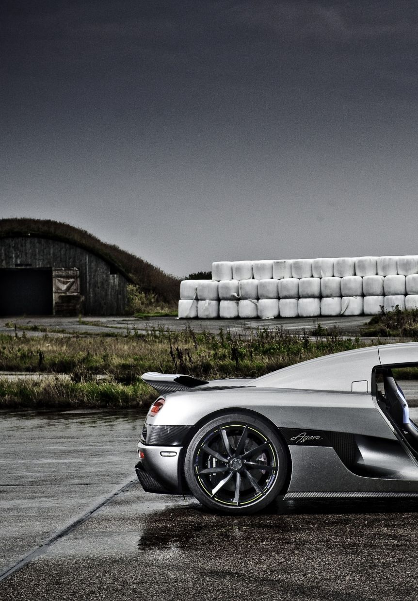 VGR Wheels