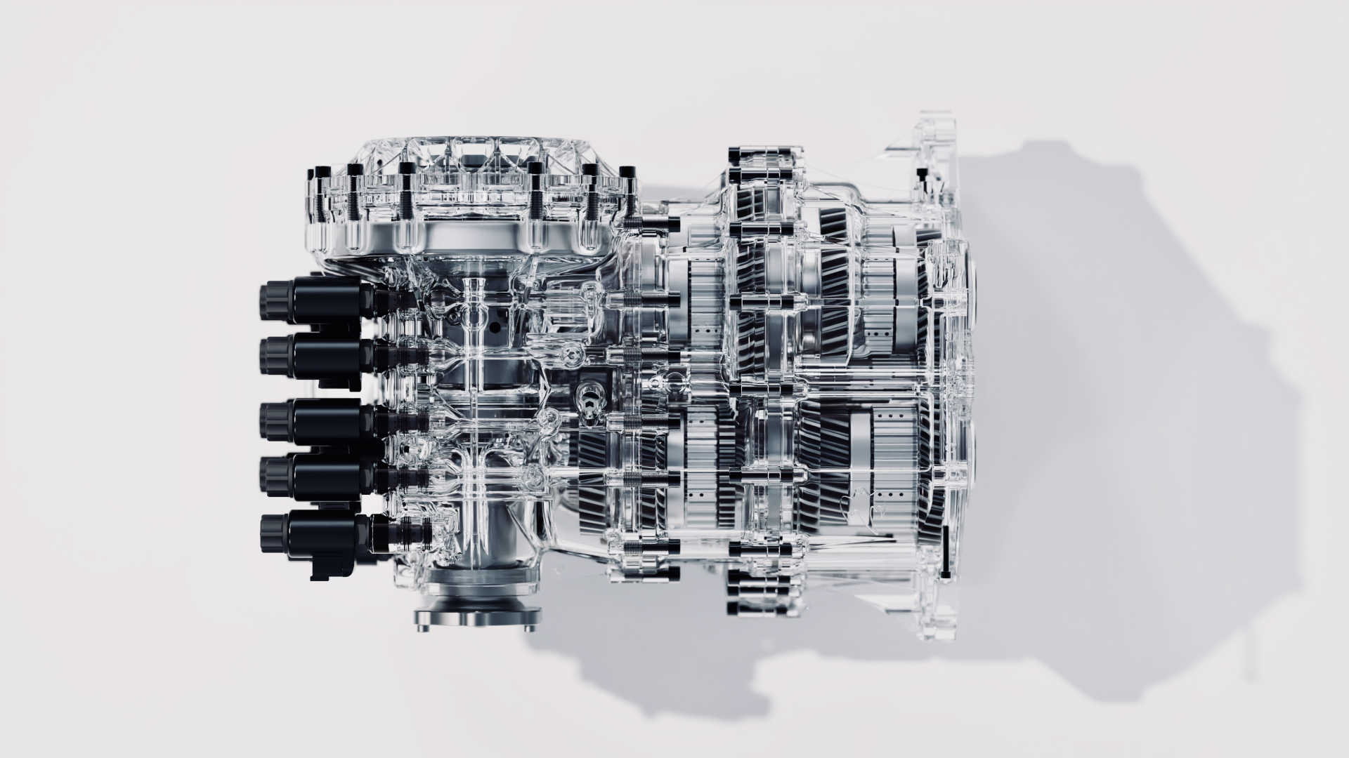 LST insides renders