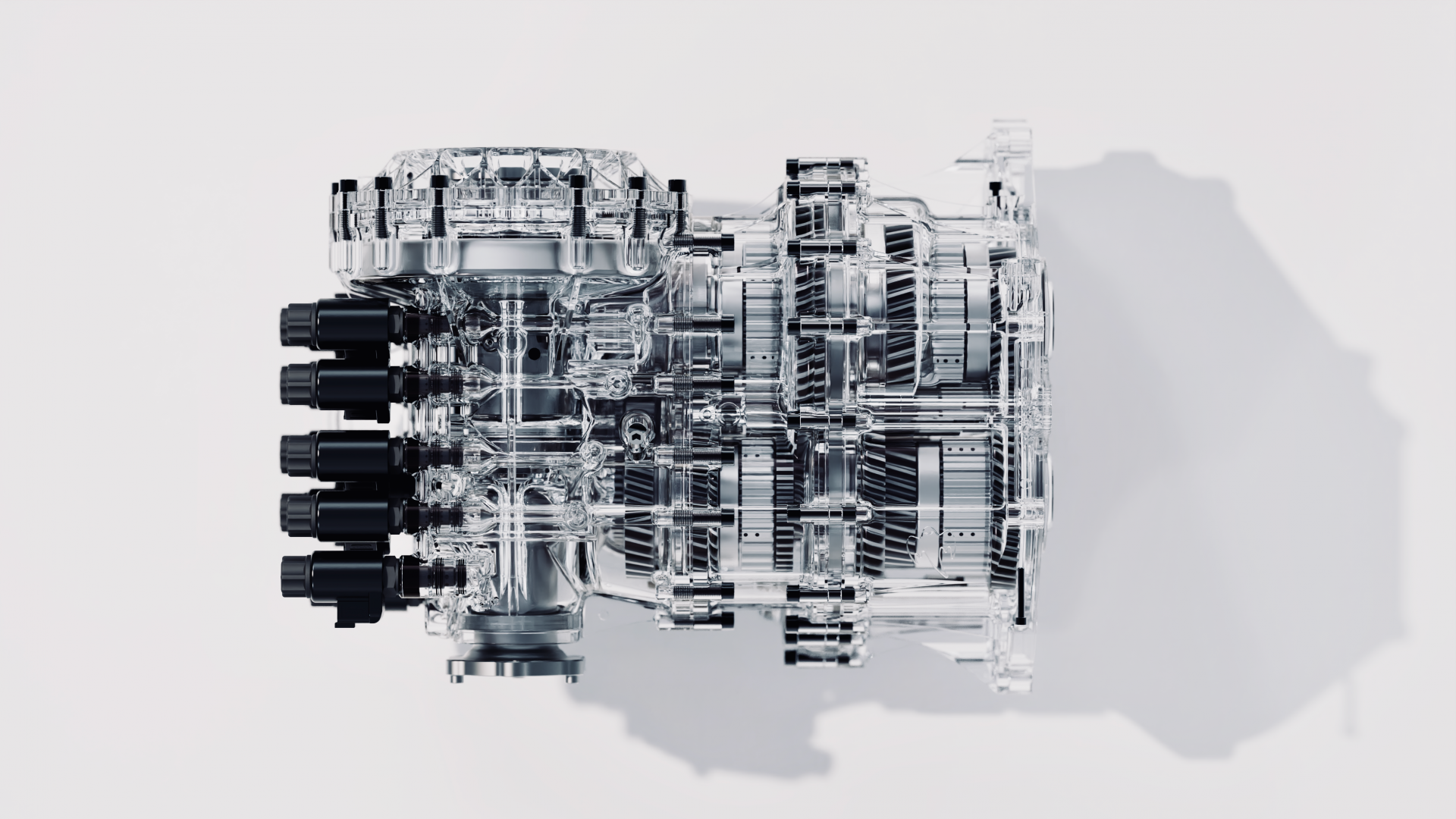 LST insides renders