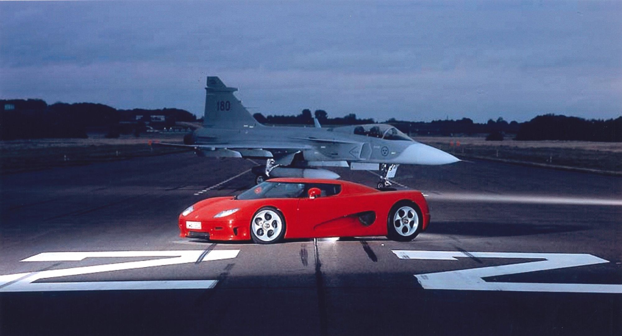 CC8S