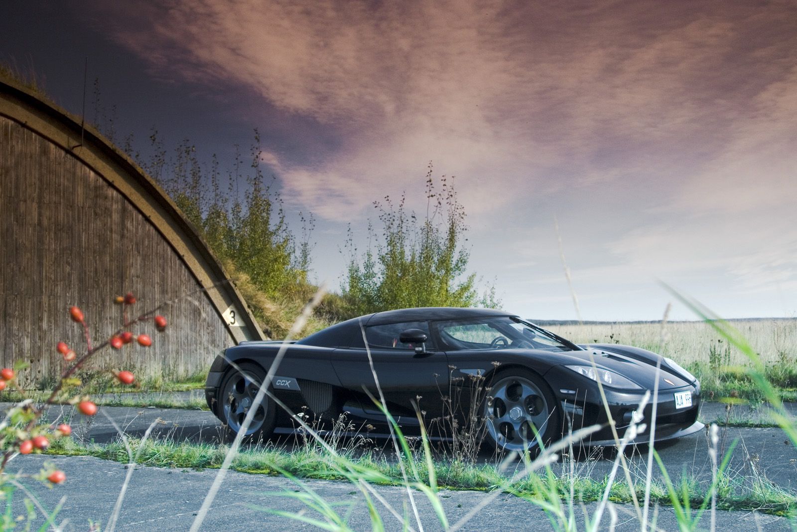 ccx