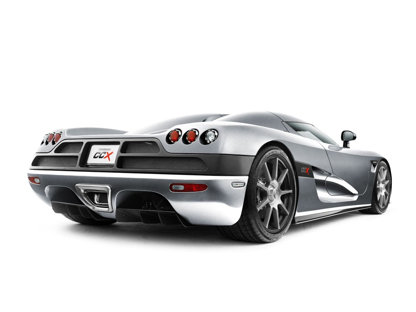 ccx