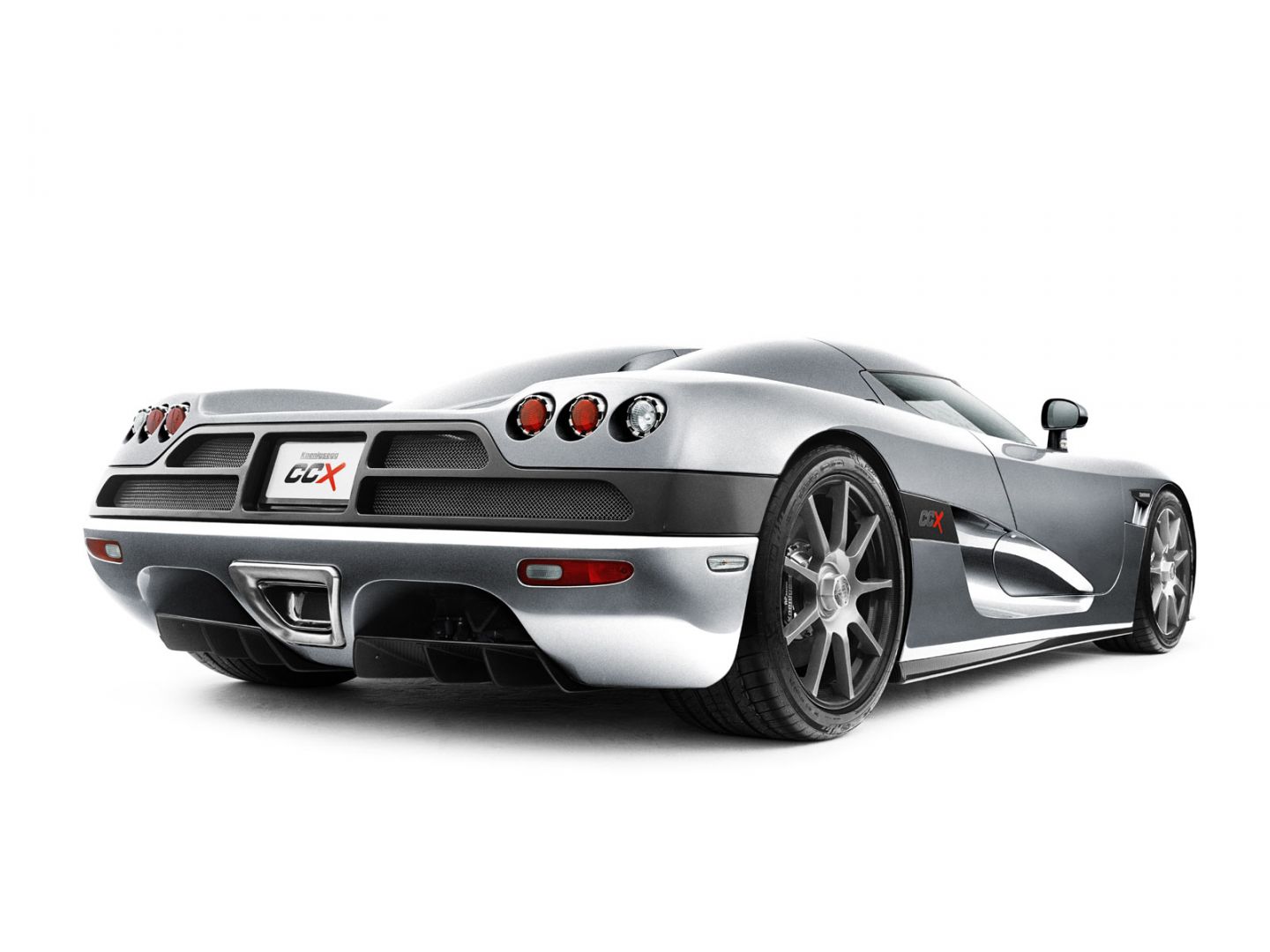 ccx