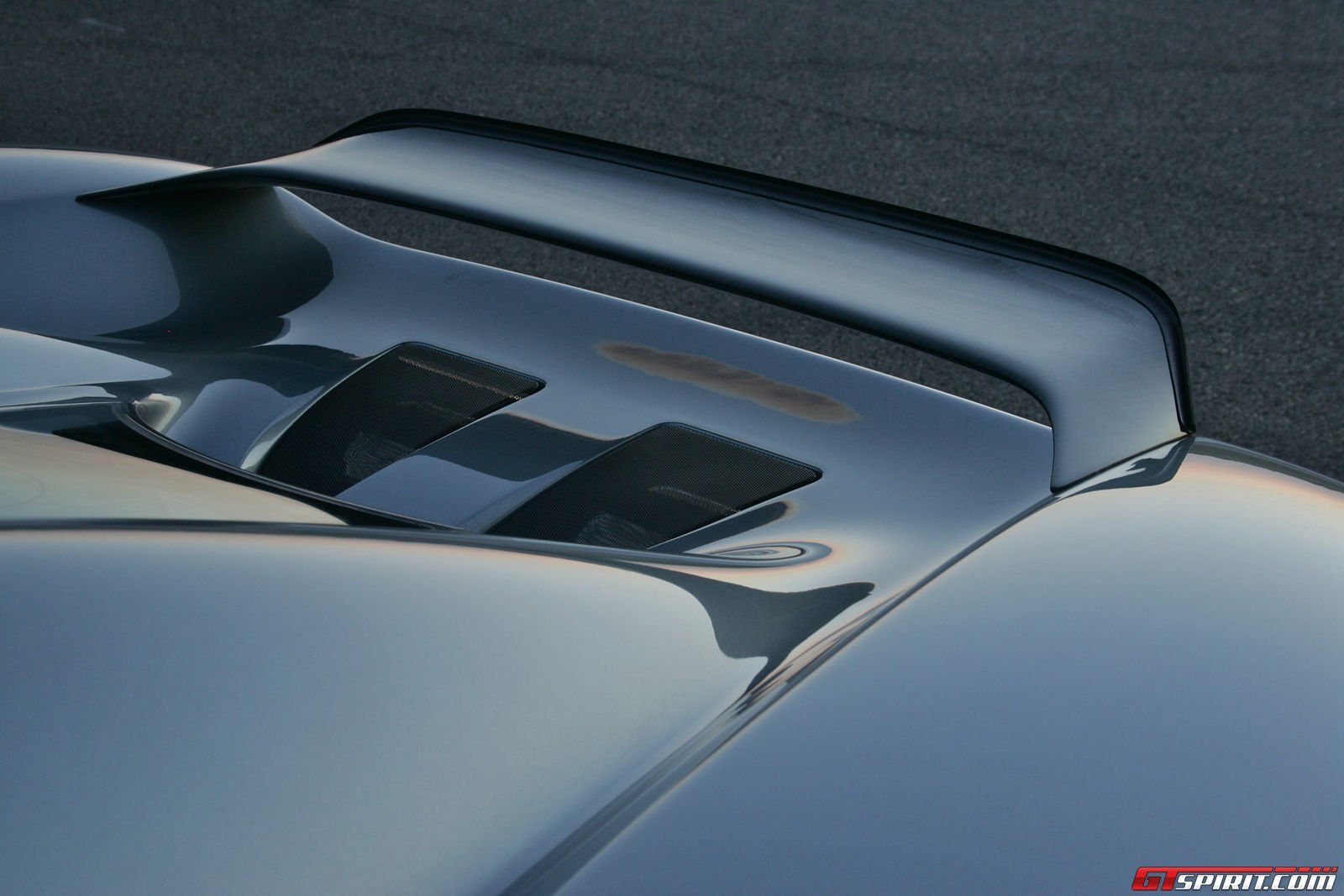 ccx