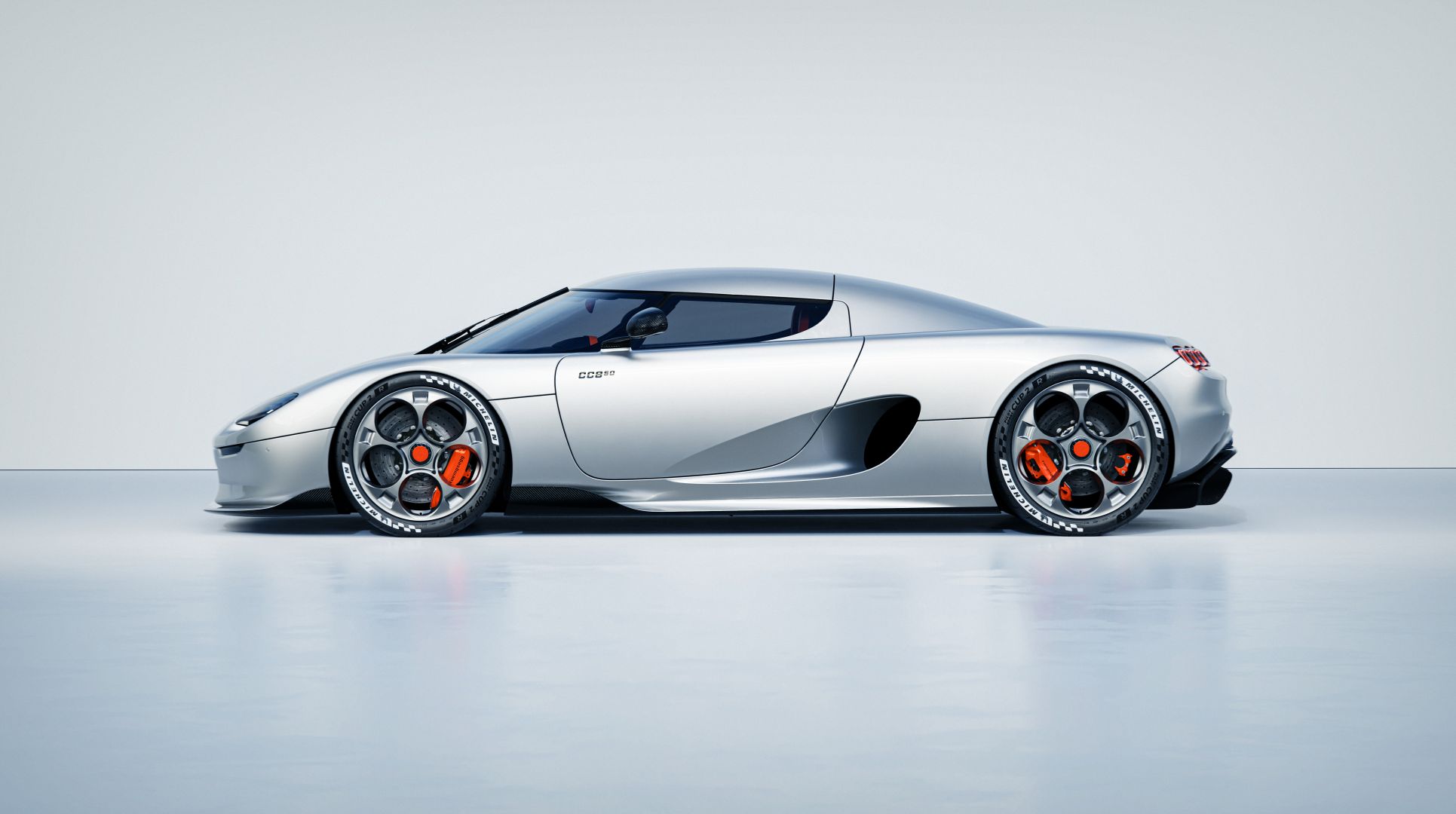 hq720.jpg?sqp=-
